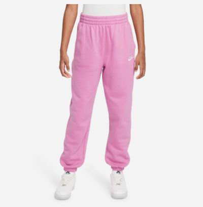 Foot Locker儿童品牌服饰5折起!入NB抓绒卫衣套装、Nike T恤套装.5、Nike羽绒服!