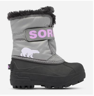 Foot Locker儿童品牌服饰5折起!入NB抓绒卫衣套装、Nike T恤套装.5、Nike羽绒服!