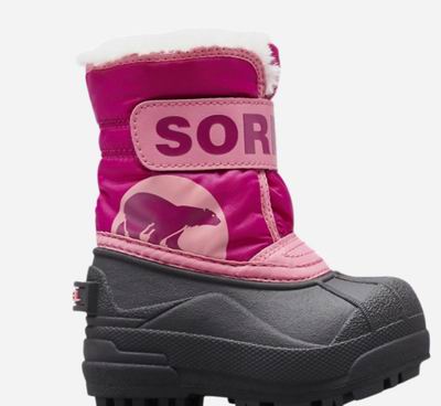 Foot Locker儿童品牌服饰5折起!入NB抓绒卫衣套装、Nike T恤套装.5、Nike羽绒服!