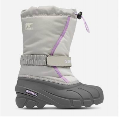 Foot Locker儿童品牌服饰5折起!入NB抓绒卫衣套装、Nike T恤套装.5、Nike羽绒服!