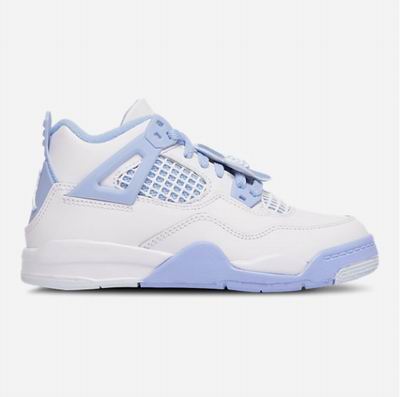 Foot Locker儿童品牌服饰5折起!入NB抓绒卫衣套装、Nike T恤套装.5、Nike羽绒服!