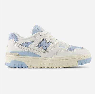 Foot Locker儿童品牌服饰5折起!入NB抓绒卫衣套装、Nike T恤套装.5、Nike羽绒服!