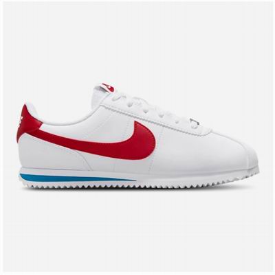 Foot Locker儿童品牌服饰5折起!入NB抓绒卫衣套装、Nike T恤套装.5、Nike羽绒服!