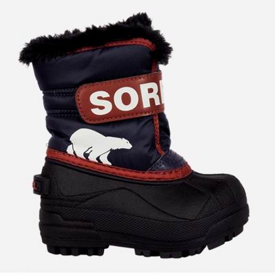 Foot Locker儿童品牌服饰5折起!入NB抓绒卫衣套装、Nike T恤套装.5、Nike羽绒服!