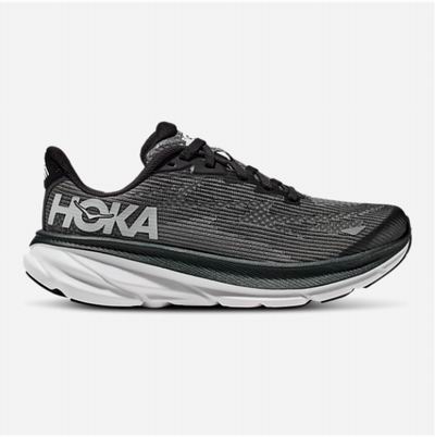 Foot Locker儿童品牌服饰5折起!入NB抓绒卫衣套装、Nike T恤套装.5、Nike羽绒服!