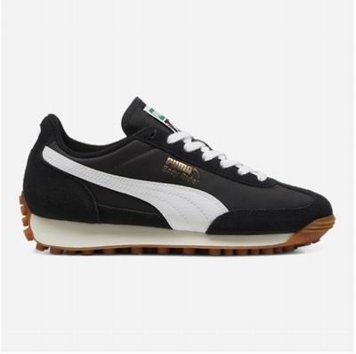 Foot Locker儿童品牌服饰5折起!入NB抓绒卫衣套装、Nike T恤套装.5、Nike羽绒服!