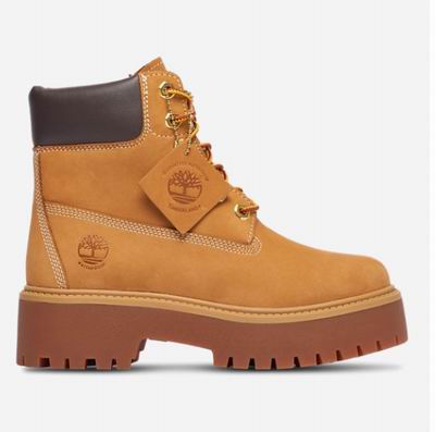 Foot Locker儿童品牌服饰5折起!入NB抓绒卫衣套装、Nike T恤套装.5、Nike羽绒服!