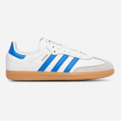 Foot Locker儿童品牌服饰5折起!入NB抓绒卫衣套装、Nike T恤套装.5、Nike羽绒服!