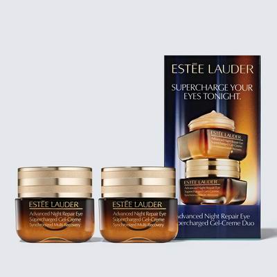最后一天!Estee Lauder 雅诗兰黛秋季大促,全场满享7.5折+送自选3件套!入1.4折圣诞9正装超值装!