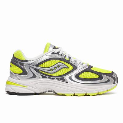 白菜价！Saucony索康尼官网大促，精选运动鞋、服饰等3.6折起！运动鞋低至.95！