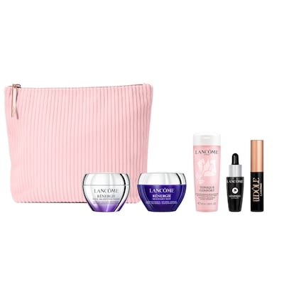 Shoppers积分最高增值150加元+满送价值40加元积分!兰蔻、雅诗兰黛、娇韵诗额外再送积分!