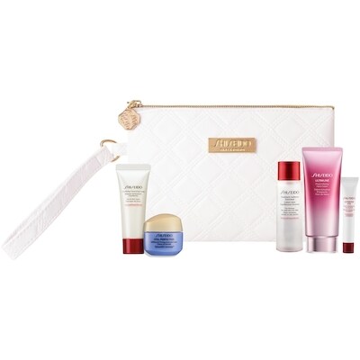 Shoppers积分最高增值150加元+满送价值40加元积分!兰蔻、雅诗兰黛、娇韵诗额外再送积分!