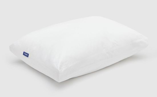 罕见Bug价!随时失效!Casper黑五大促,精选超舒适记忆海绵床垫、床架等全场4.9折起!好睡到飞起来!