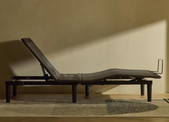 罕见Bug价!随时失效!Casper黑五大促,精选超舒适记忆海绵床垫、床架等全场4.9折起!好睡到飞起来!