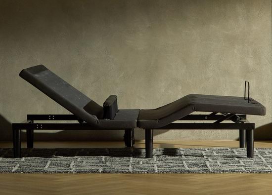 罕见Bug价!随时失效!Casper黑五大促,精选超舒适记忆海绵床垫、床架等全场4.9折起!好睡到飞起来!