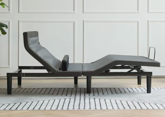 罕见Bug价!随时失效!Casper黑五大促,精选超舒适记忆海绵床垫、床架等全场4.9折起!好睡到飞起来!