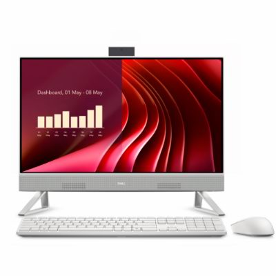 Dell 戴尔黑五大促，精选笔记本电脑、外星人游戏本、台式机等最高立减0！低至9.99！