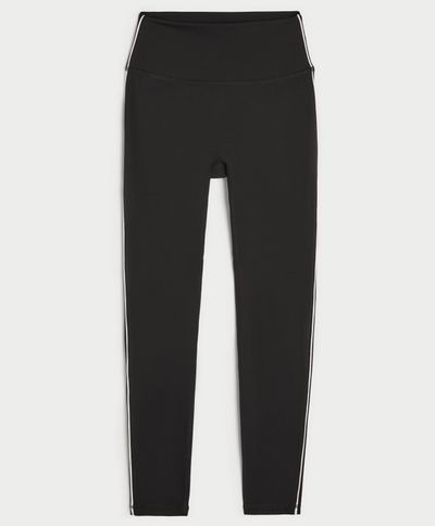 Hollister精选男女服饰3折起清仓+第二件额外5折!入T恤、牛仔裤.75!