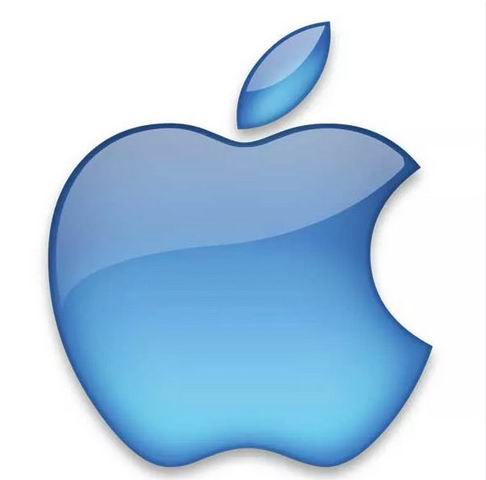 Apple苹果系列产品7.5折起：无线耳机$149、智能手表$272、防丢神器$36、平板$412！