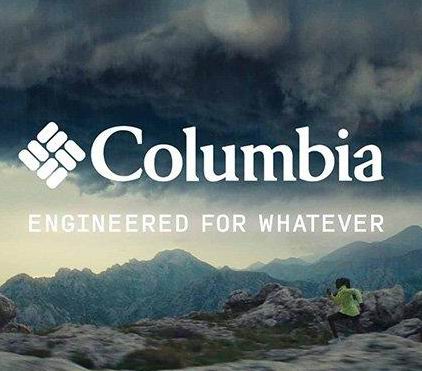 Columbia 户外服饰3.9折起：抓绒夹克 19.89加元、夹克 68.39加元