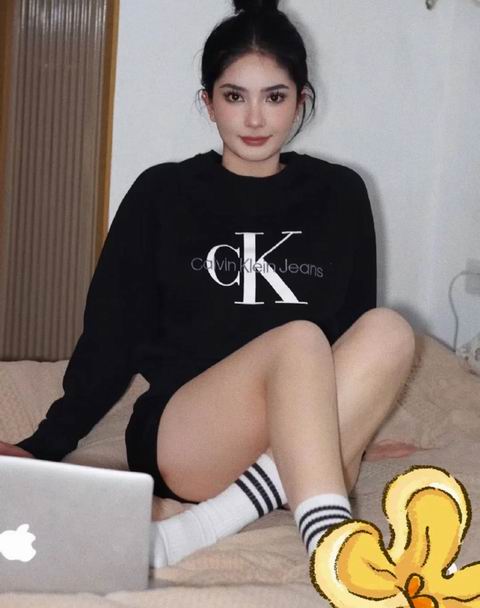 Calvin Klein 男式服饰大促： 隐形低腰内裤6.43加元、T恤 9.75加元、无痕内衣 29.09加元、保暖背心 54.46加元