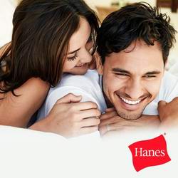 开抢!亚马逊黑五大促,抢新秀丽行李箱、戴森吸尘器、铲雪机、智能门锁、施华洛世奇、双立人菜刀、小棕瓶、扫地机器人!