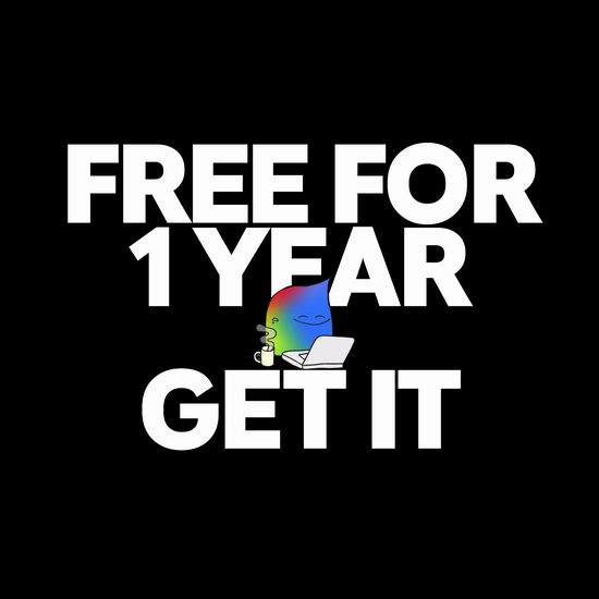 学生党速进！Google免费送1年Gemini AI Pro+2TB云存储+Home Premium服务！内附攻略！
