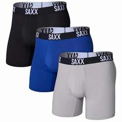 即将结束!亚马逊会员大促捡漏!抢小棕瓶、双立人保温杯、Apple Watch、香水、收纳架、UGG雪地靴、Bug价洗地机、铲雪机、扫地机器人、冰熊雪地靴、新秀丽、飞利浦星钻刷!