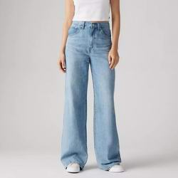 即将结束!亚马逊会员大促捡漏!抢小棕瓶、双立人保温杯、Apple Watch、香水、收纳架、UGG雪地靴、Bug价洗地机、铲雪机、扫地机器人、冰熊雪地靴、新秀丽、飞利浦星钻刷!