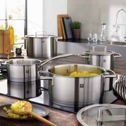 即将结束!亚马逊会员大促捡漏!抢小棕瓶、双立人保温杯、Apple Watch、香水、收纳架、UGG雪地靴、Bug价洗地机、铲雪机、扫地机器人、冰熊雪地靴、新秀丽、飞利浦星钻刷!