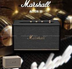 即将结束!亚马逊会员大促捡漏!抢小棕瓶、双立人保温杯、Apple Watch、香水、收纳架、UGG雪地靴、Bug价洗地机、铲雪机、扫地机器人、冰熊雪地靴、新秀丽、飞利浦星钻刷!