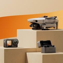 开抢!亚马逊黑五大促,抢新秀丽行李箱、戴森吸尘器、铲雪机、智能门锁、施华洛世奇、双立人菜刀、小棕瓶、扫地机器人!