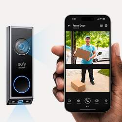 开抢!亚马逊黑五大促,抢新秀丽行李箱、戴森吸尘器、铲雪机、智能门锁、施华洛世奇、双立人菜刀、小棕瓶、扫地机器人!