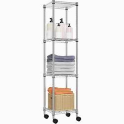 即将结束!亚马逊会员大促捡漏!抢小棕瓶、双立人保温杯、Apple Watch、香水、收纳架、UGG雪地靴、Bug价洗地机、铲雪机、扫地机器人、冰熊雪地靴、新秀丽、飞利浦星钻刷!