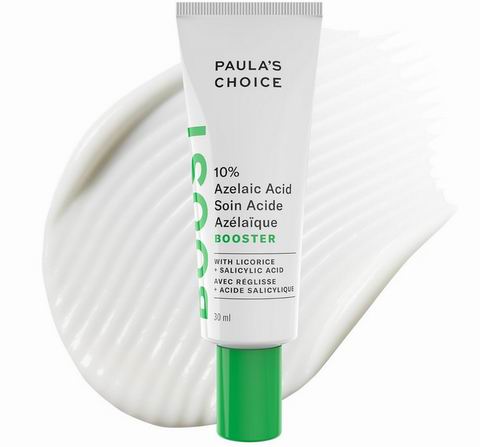 Paula's Choice 10% 壬二酸精华  44加元（原价 55加元）！ 淡化痕迹 舒缓泛红 镇静刺激 改善肤色不均