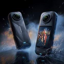 开抢!亚马逊黑五大促,抢新秀丽行李箱、戴森吸尘器、铲雪机、智能门锁、施华洛世奇、双立人菜刀、小棕瓶、扫地机器人!