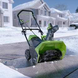 开抢!亚马逊黑五大促,抢新秀丽行李箱、戴森吸尘器、铲雪机、智能门锁、施华洛世奇、双立人菜刀、小棕瓶、扫地机器人!