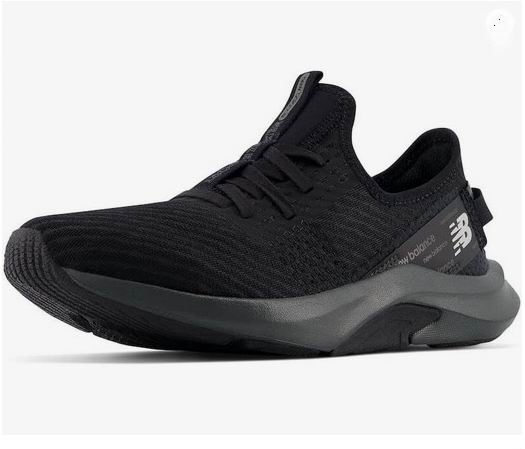 史低价！New Balance 女式 DynaSoft Nergize Sport V2 训练鞋 47.48加元（原价 109.99加元，8码）