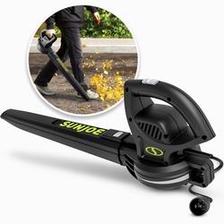 即将结束!亚马逊会员大促捡漏!抢小棕瓶、双立人保温杯、Apple Watch、香水、收纳架、UGG雪地靴、Bug价洗地机、铲雪机、扫地机器人、冰熊雪地靴、新秀丽、飞利浦星钻刷!