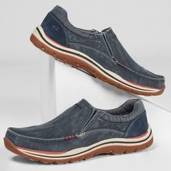 即将结束!亚马逊会员大促捡漏!抢小棕瓶、双立人保温杯、Apple Watch、香水、收纳架、UGG雪地靴、Bug价洗地机、铲雪机、扫地机器人、冰熊雪地靴、新秀丽、飞利浦星钻刷!