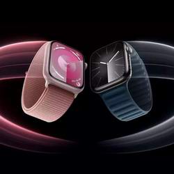 即将结束!亚马逊会员大促捡漏!抢小棕瓶、双立人保温杯、Apple Watch、香水、收纳架、UGG雪地靴、Bug价洗地机、铲雪机、扫地机器人、冰熊雪地靴、新秀丽、飞利浦星钻刷!