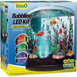 即将结束!亚马逊会员大促捡漏!抢小棕瓶、双立人保温杯、Apple Watch、香水、收纳架、UGG雪地靴、Bug价洗地机、铲雪机、扫地机器人、冰熊雪地靴、新秀丽、飞利浦星钻刷!