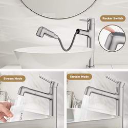 即将结束!亚马逊会员大促捡漏!抢小棕瓶、双立人保温杯、Apple Watch、香水、收纳架、UGG雪地靴、Bug价洗地机、铲雪机、扫地机器人、冰熊雪地靴、新秀丽、飞利浦星钻刷!