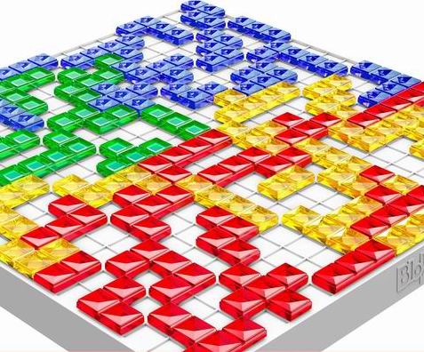  益智玩具！Mattel Games 经典策略棋盘游戏 全家同乐  19.98加元（原价 29.99加元）