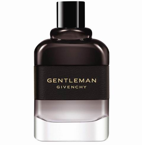 Givenchy 纪梵希男士绅士波西淡香水喷雾100毫升 109.9加元（sephora原价 167加元）