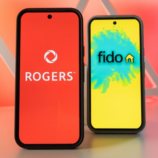 可能你也有份！Rogers全国断网遭集体诉讼，Fido、Chatr在列！