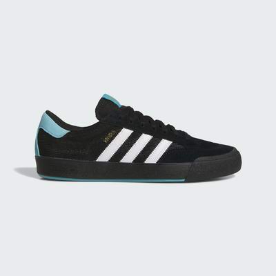 白菜价!adidas官网闪购,全场3.5折起+额外6.5折!三叶草背包.55、运动裤.9、运动鞋.3!