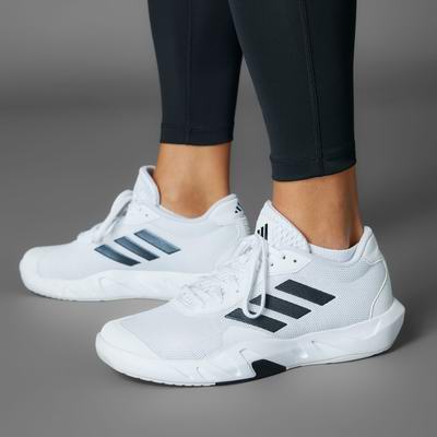 白菜价!adidas官网闪购,全场3.5折起+额外6.5折!三叶草背包.55、运动裤.9、运动鞋.3!