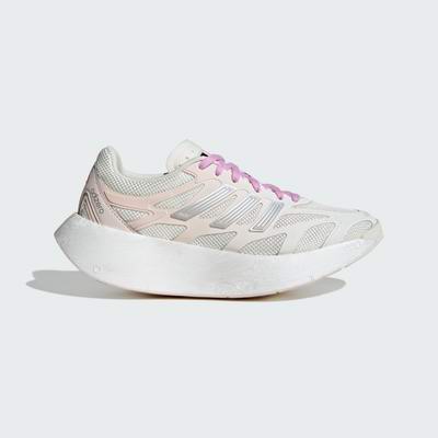 白菜价!adidas官网闪购,全场3.5折起+额外6.5折!三叶草背包.55、运动裤.9、运动鞋.3!