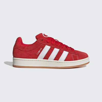 白菜价!adidas官网闪购,全场3.5折起+额外6.5折!三叶草背包.55、运动裤.9、运动鞋.3!